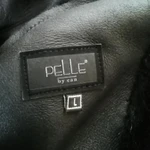 Фото №4 Дубленка 46