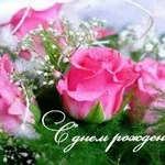 Фото №2 Фильм из фотографий
