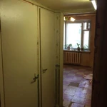 Фото №8 Демонтажные работы в квартире