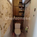 Фото №9 2-к квартира, 54 м2, 2/5 эт.