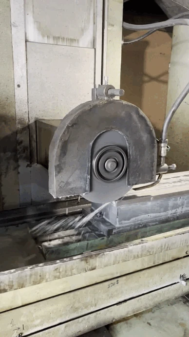 Фото Металлообработка: Токарные и фрезерные работы ЧПУ - детали под заказ