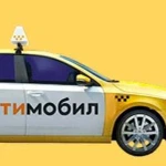 Аренда Volkswagen Polo под такси