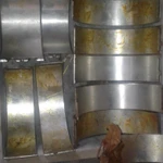 Фото №4 25/34 вкладыши