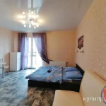 Фото №7 1-к квартира, 28 м2, 16/16 эт.