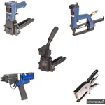 Фото №6 Скоба В-19 (5900) штук