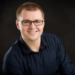 Компьютерный мастер