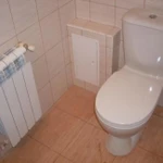 Фото №6 Все Виды Сантехнических работ