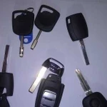 Автомобильные чип ключи, изготовление и ремонт