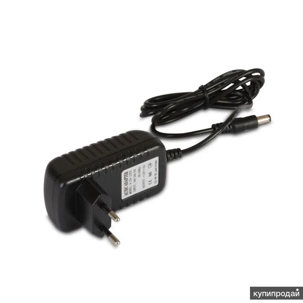 Фото обмен нерабочих блоков питания от спутниковых ресиверов