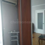 Фото №9 1-к квартира, 35 м2, 5/5 эт.