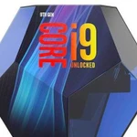 Подготовка матплат 100-200 серии для Coffee Lake