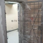 Фото №6 ДВЕРИ КХО