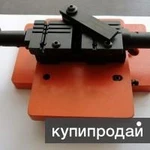 фото Запчасти для станков по изготовлению ключей КЕЙВОРЛД ВЭНСИНГ