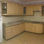 Фото №3 Мастер, Сборщик корпусной мебели