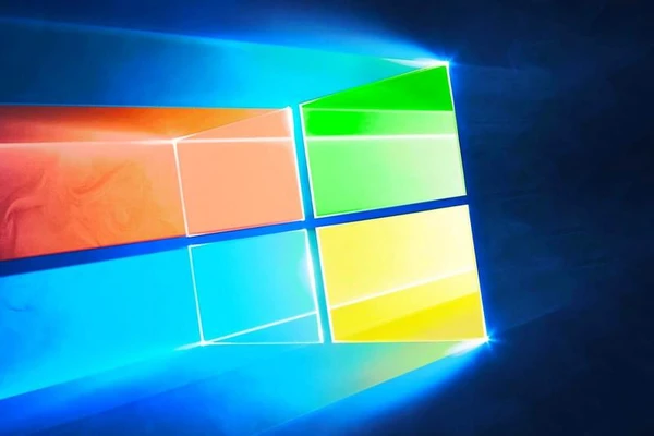 Фото Установка Windows и др. ремонт компьютера
