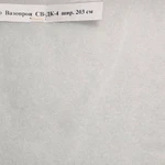 фото Полотно Вазопрон СВ-ДК-4 шир. 203 см