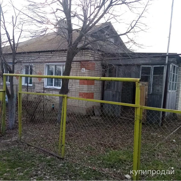 Фото Продается дом в с.Мечетное