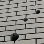 Фото №2 Алмазное Бурение/ Сверление бетона Ивантеевка
