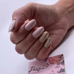 Фото №2 Аппаратный маникюр, наращивание ногтей, коррекция 