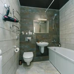 Фото №9 Сдаётся квартира Почтовый переулок, 1