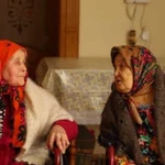 Дом престарелых -Пансионат пожилых Надежные Руки
