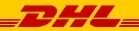 Фото №3 Курьерские услуги через DHL и Major-Express