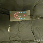 Фото №6 Куртка зимняя