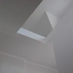 Фото №5 Отделочные работы Качественно