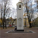 Фото №2 Интересные экскурсии по Смоленску 