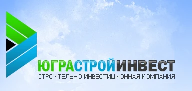 Фото Бурение скважин на воду