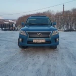 Авто с водителем, свадебный автомобиль