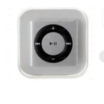 Фото №3 MP3 плеер Apple iPod Shuffle 2гб