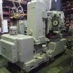 Фото №4 Станок 5А326 зубофрезерный