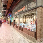 фото Продаётся участок под бизнес.
