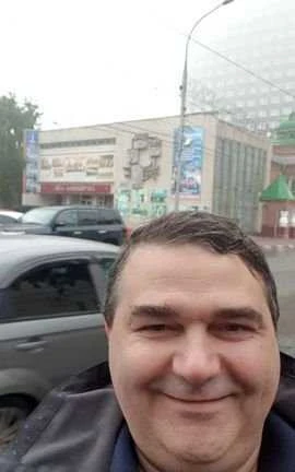 Фото Создание сайта и интернет-магазина
