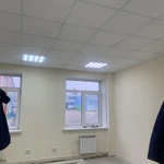 Фото №6 Сдаются офисные поизводственные ,складские помещения