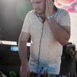 Фото №5 Dj на ваш праздник