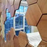 Фото №3 Столярные работы