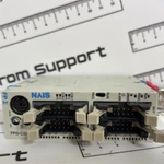 Фото №4 Ремонт контроллеров, PLC