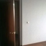 Фото №7 Ремонт квартир