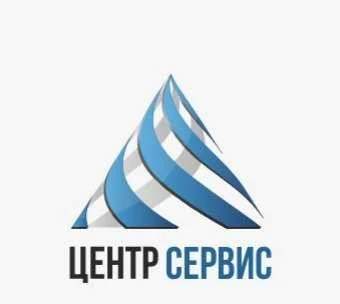 Фото Услуги сантехника