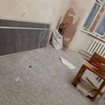 Фото №2 Переезд недорого