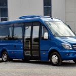 Въезд выезд для Украинцев и граждан СНГ 2020