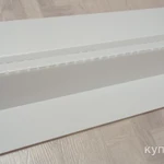 фото Керновый ящик, короб для шлама