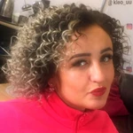 Афролоконы