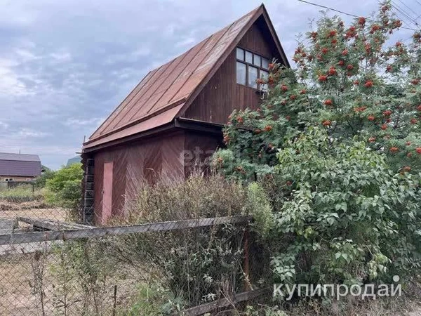 Фото Дача 50 м2