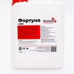 Фото №2 Фортуна СИП - Кислотное средство для удаления стойких минеральных отложений.