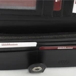 Фото №7 Petek 441.000.01 id.69334 вертикальное женское портмоне - кошелёк