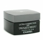 фото Крем-лифтинг chanel precision -день