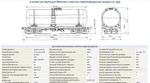 Фото №2 Котлы от вагонов Марки 15 1443